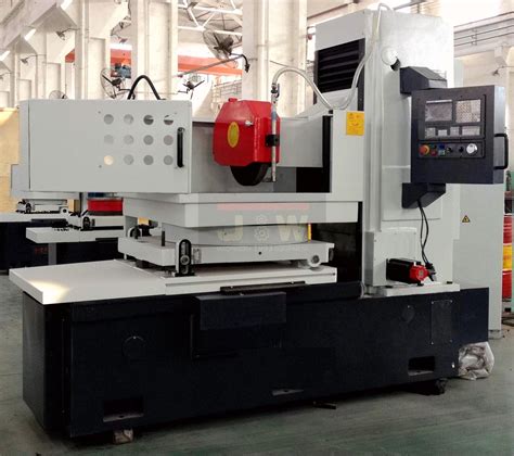 china cnc horizontal machine|small horizontal cnc milling machine.